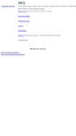 Mobile Screenshot of lbcq.com